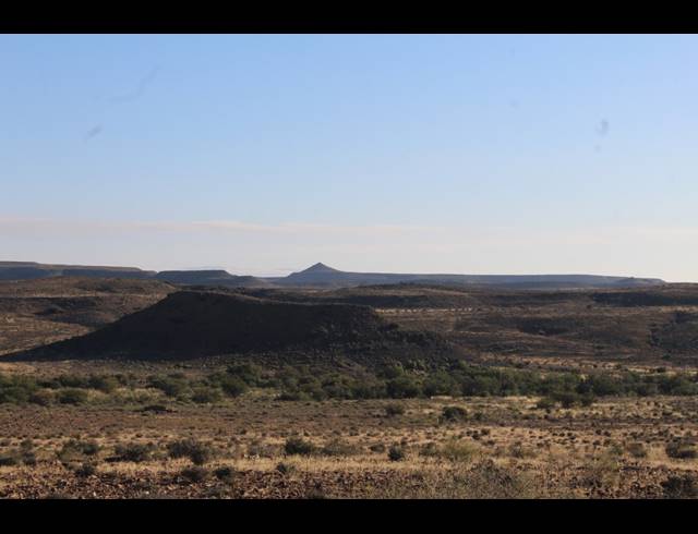 5,614HA FARM FOR SALE IN MERWEVILLE